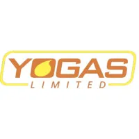 Yogas Limited