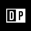 Digital Pixel Digital Pixel
