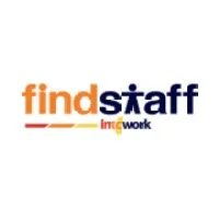 FindStaff AU