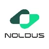 Noldus Information Technology Noldus Information Technology