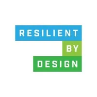 Resilient by Design