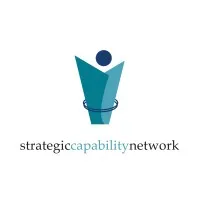Strategic Capability Network