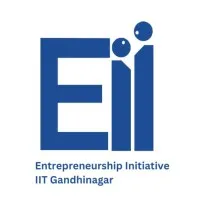 EII, IIT Gandhinagar (Entrepreneurship Initiative)