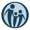 Connected Families