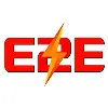 Esquared Electric Inc Esquared Electric Inc