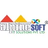 Alpinesoft IT Solutions Pvt Ltd Alpinesoft IT Solutions Pvt Ltd