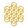 Hive Founders