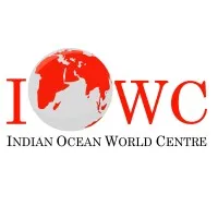 Indian Ocean World Centre at McGill University Indian Ocean World Centre at McGill University