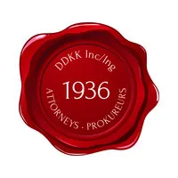 DDKK Attorneys Inc.