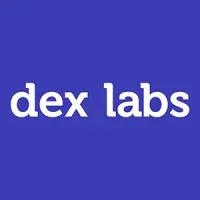 Dex Labs