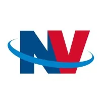 Neeco Industries, Inc.