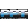Pacific Plastic Technology, Inc.