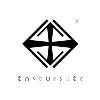 Infourshie Technologies Infourshie Technologies