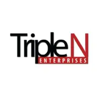 Triple N Enterprises Triple N Enterprises