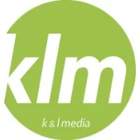 K & L Media, Inc.