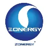 Zonergy Corporation Zonergy Corporation