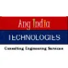 Ang India Technologies