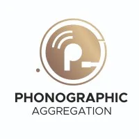 Phonographic Aggregation Private Limited Phonographic Aggregation Private Limited