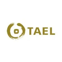 TAEL Partners TAEL Partners