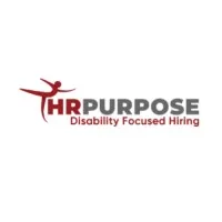 HRPURPOSE HRPURPOSE