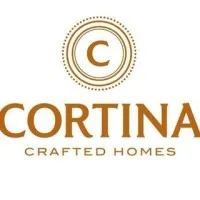 Cortina Crafted Homes Inc.