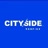 CitySide Roofing CitySide Roofing