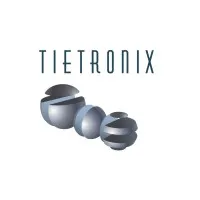 Tietronix Software, Inc.