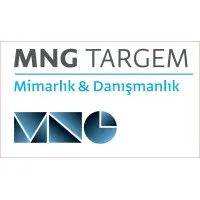 MNG TARGEM verified emails