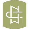 Northwest Cabinet Works, Inc. Northwest Cabinet Works, Inc.