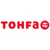 TOHFA4U TOHFA4U