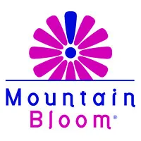 Mountain Bloom