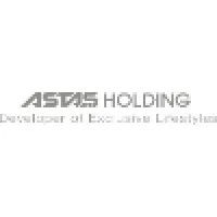 Astaş Holding