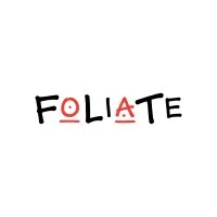 Studio Foliate