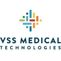 VSS Medical Technologies, Inc.