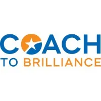 Coach to Brilliance Coach to Brilliance