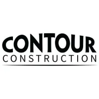 Contour Construction LLC Contour Construction LLC