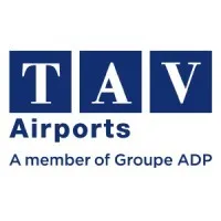 TAV Georgia | Tbilisi & Batumi International Airports