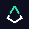 Augur Augur