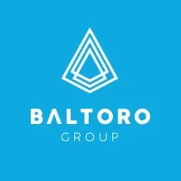 Baltoro Group