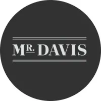 Mr. Davis Clothing Company
