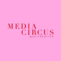 Media Circus Creative Media Circus Creative