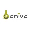 Aniva International Aniva International