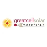 Greatcell Solar Materials