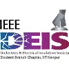 IEEE DEIS Student Branch Chapter, IIT Kanpur IEEE DEIS Student Branch Chapter, IIT Kanpur