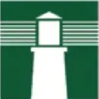 Bank of New England