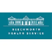 Beechworth Health Service