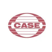 CASE - Center for Social and Economic Research