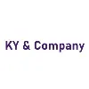 KY & Company