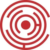 The Secret Circle Solutions