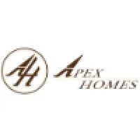 Apex Homes
